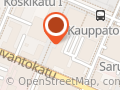 Kahvila-Ravintola Lumme