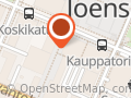 Taksi Pirinen Pasi