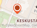 Kirkkokadun Hammaslääkärit Oy