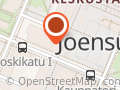 Lakiasiaintoimisto Seija Turtiainen Oy