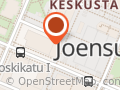 JuntuKunto
