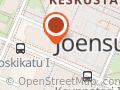 Maaseudun Sivistysliitto Itä-Suomen Aluekeskus/ P-