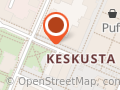 Kafe Mank