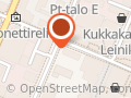 Psykologipalvelut Pirkko Ruokokoski