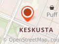 Projektitoimisto Proper Oy