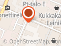 Chitir Chicken Joensuu