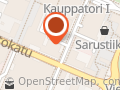 Karelian Kiinteistötili Oy