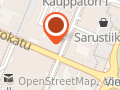 Kotimaailma Joensuu