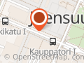 Hallin Herkku ja Kala Ky