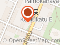 Huonepakopeli