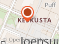 Hammaslääkäri Kukka Riitta