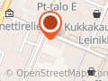 Kotipizza