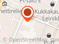 Oivallusten Laturi Oy