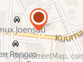 Auto-Hiisi Oy