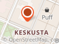 Kauneushoitola Ritva Pulkkinen