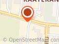 Joensuun Kaupunginteatteri Lavastamo