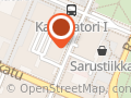 Joensuun oikeusaputoimisto