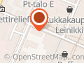 Vakuutuspalvelu Kuittinen