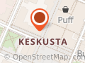 Kenkä Evita