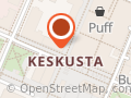 Hammaslaboratorio Hyvä Hammas Oy