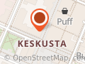 Safiiri ja Teräs Oy