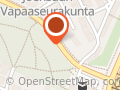 Tmi Kaisa Heiskanen