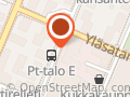Pielisensuun Seurakunta