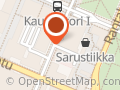 GreenStar Hotel Joensuu