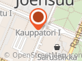 Pohjois-Karjalan kauppakamari