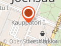 Matkatoimisto Oy Matka-Vekka