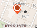 Kauneushoitola AnnanKauneutta Ky