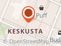 Change Joensuu