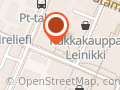S-market Kauppakatu