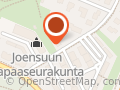 Joensuun Yliopiston Kuoro Joy Ry