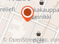 Savon Kinot Oy Päätoimipaikka
