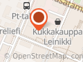 Joensuun KatseOptiikka Oy
