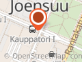 Hammaslääkäri Tamminen Oy