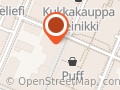 Danske Bank, Joensuun konttori