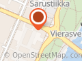 Pohjois-Karjalan Nuorisoseurojen liitto ry