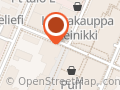 KarkkiSet