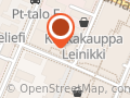 Fleahouse Centrum
