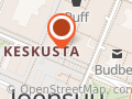 Erikoishammasteknikko Mikko Hyvärinen