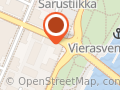 Fysio- Ja Lymfaterapia Raisa Muhonen