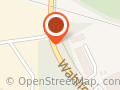 Suuntakartta Oy Joensuu