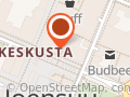 Oma Säästöpankki (Joensuu)