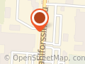 Securitas Oy Joensuu