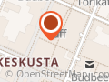Kultajousi Joensuu Kauppakeskus Iso Myy