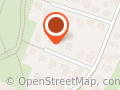 JDIPPER OY