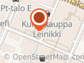 K-kenkä Joensuu