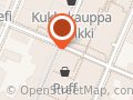 Joensuun Yrjönlinna Kiinteistö Oy